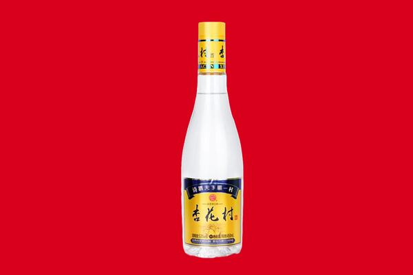 果洛州玛多县回收杏花村