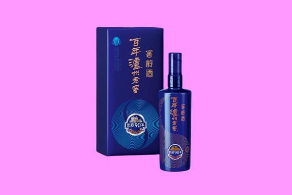 果洛州玛多县回收泸州老窖