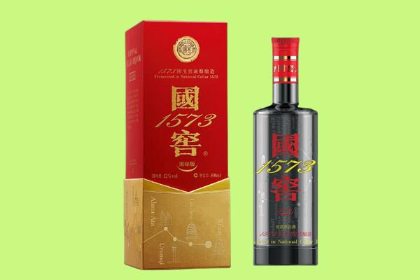 果洛州玛多县回收国窖