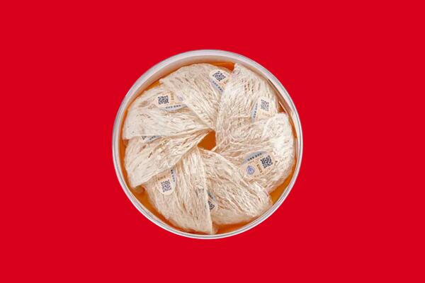 果洛州玛多县回收燕窝